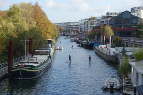 Soin du Tapis et du Parquet Issy-les-Moulineaux