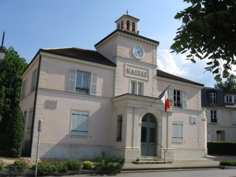 Soin du Tapis et du Parquet Marnes-la-Coquette