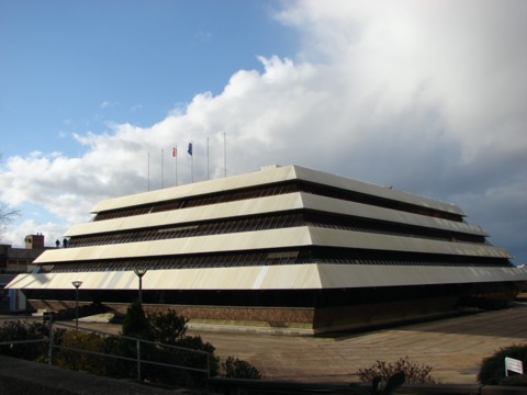 Soin du Tapis et du Parquet Nanterre
