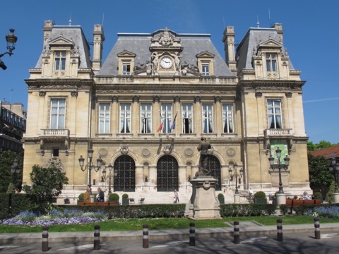 Soin du Tapis et du Parquet Neuilly-sur-Seine