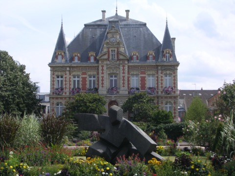 Soin du Tapis et du Parquet Rueil-Malmaison