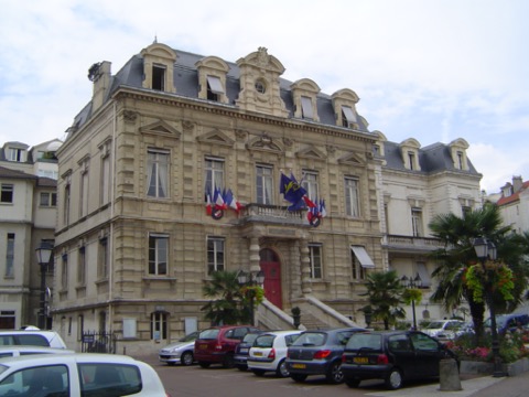 Soin du Tapis et du Parquet Saint-Cloud