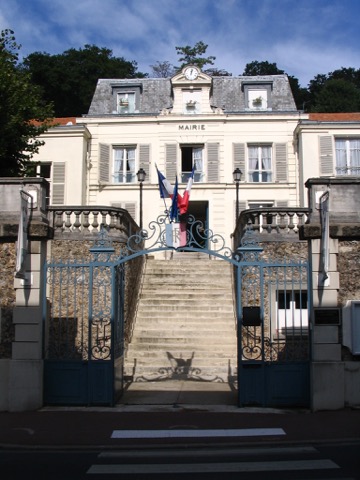 Soin du Tapis et du Parquet Ville-d'Avray
