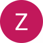 Zoé Tellier