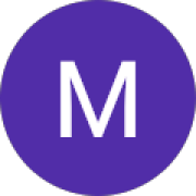 Matt Cap