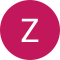 Zoé Tellier