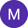 Matt Cap